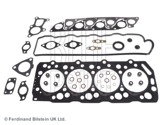 Gasket Kit, cylinder head